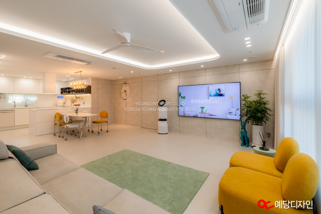 당하동 디에트르더펠리체 607동