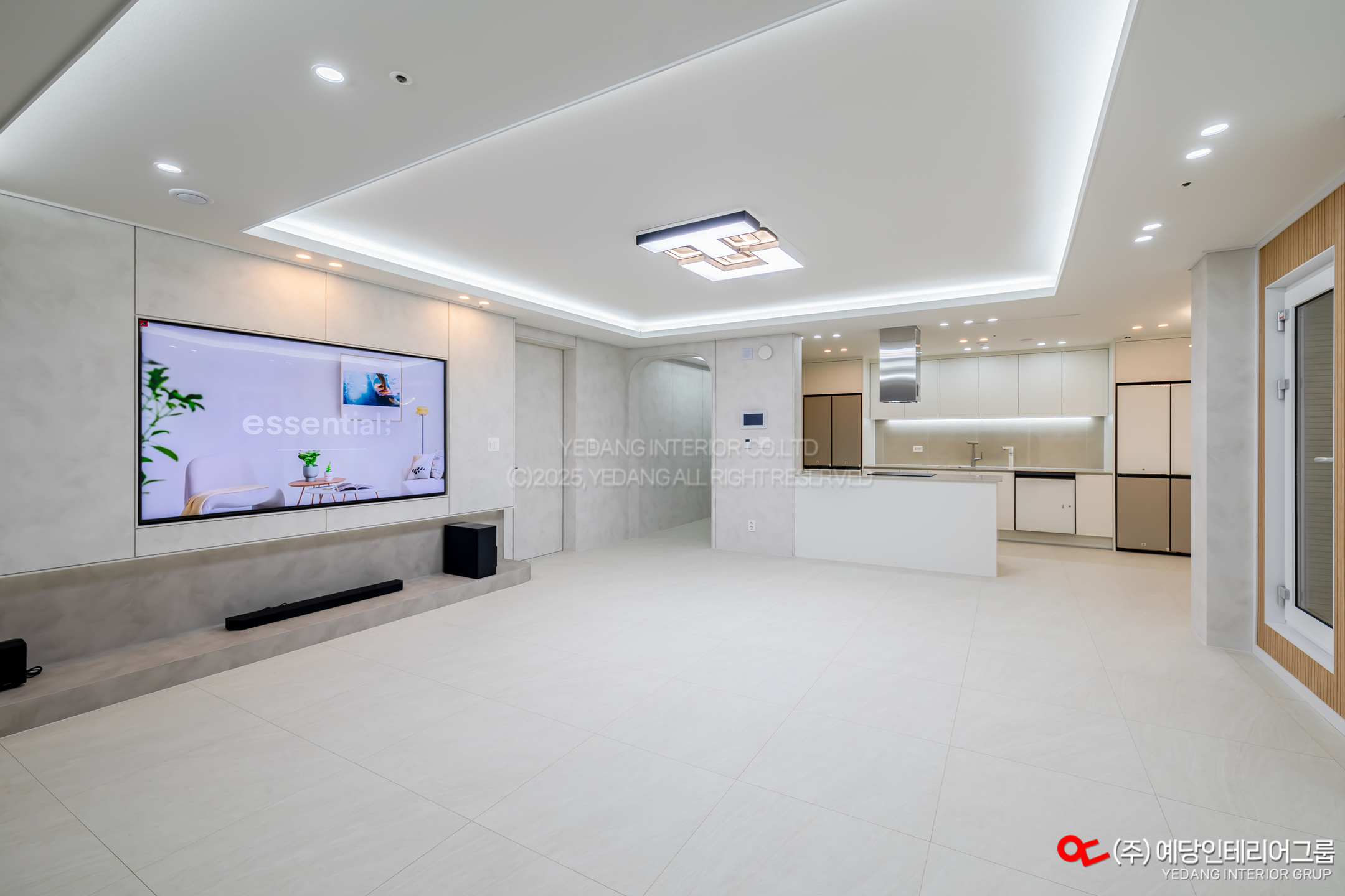 논현동 별빛마을 1006동