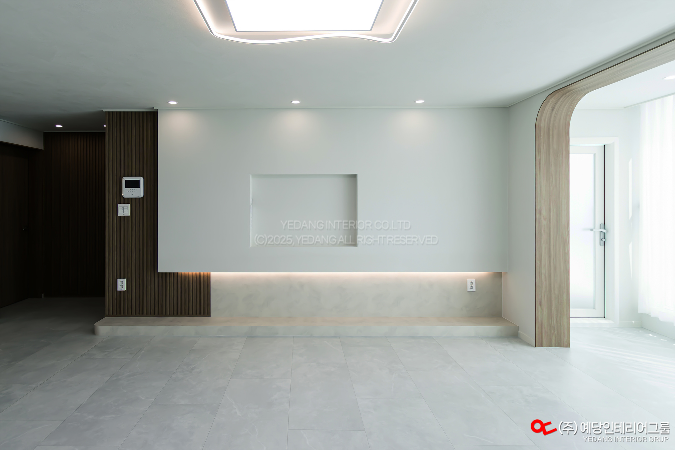 신생동 삼성아파트 101동